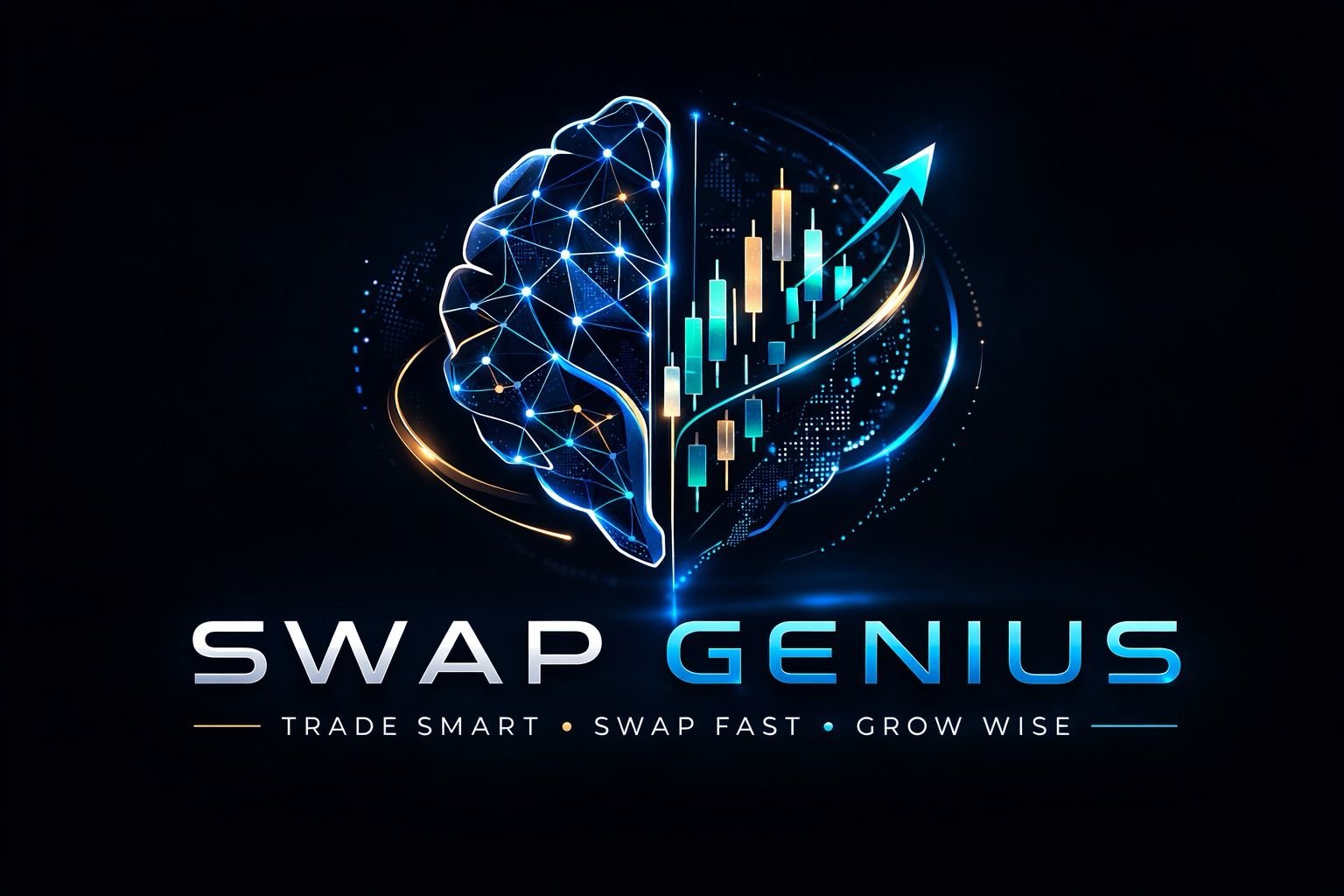 swapgenius.io