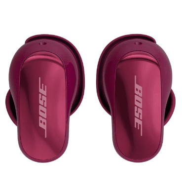Bose QuietComfort Ultra Earbuds - Image 6