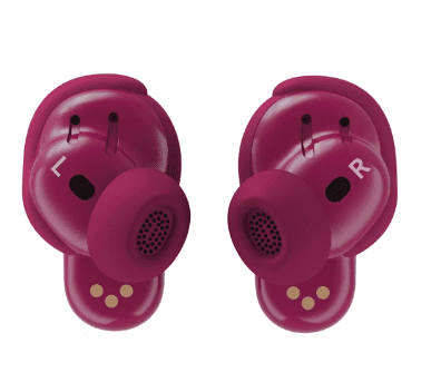 Bose QuietComfort Ultra Earbuds - Image 4