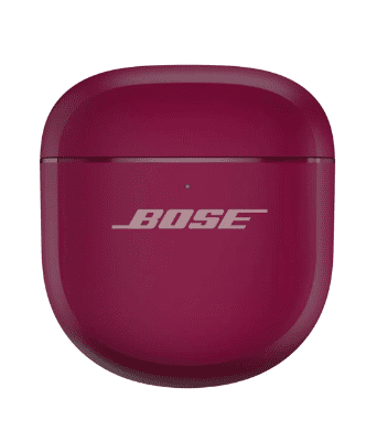 Bose QuietComfort Ultra Earbuds - Image 3