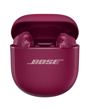 Bose QuietComfort Ultra Earbuds - Image 2