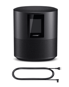 BOSE Home Speaker 500 - Image 2