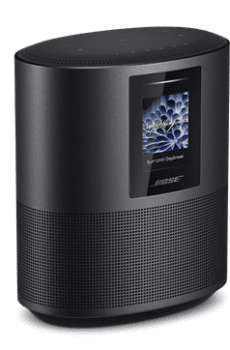 BOSE Home Speaker 500