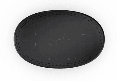 BOSE Home Speaker 500 - Image 4
