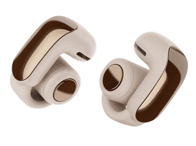 Bose Ultra Open Earbuds - Image 2