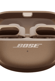 Bose Ultra Open Earbuds