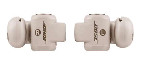 Bose Ultra Open Earbuds - Image 3