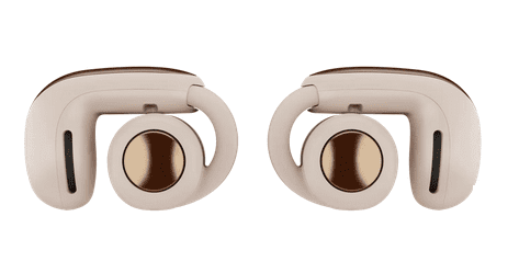 Bose Ultra Open Earbuds - Image 4