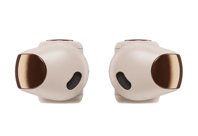 Bose Ultra Open Earbuds - Image 5